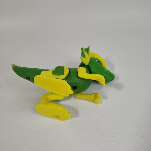 spidey‎ and his amazing friends dino webs Marvels Electro - Picture 5 of 5